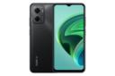 گوشی موبایل ردمی نوت 11E شیائومی / Xiaomi Redmi Note 11E خاکستری