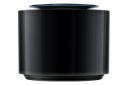 اسپیکر شیائومی Xiaomi Sound L16A مشکی