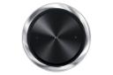 کنترل کننده صدا اسپیکر شیائومی Xiaomi Sound L16A