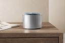 اسپیکر شیائومی Xiaomi Sound L16A نقره ای