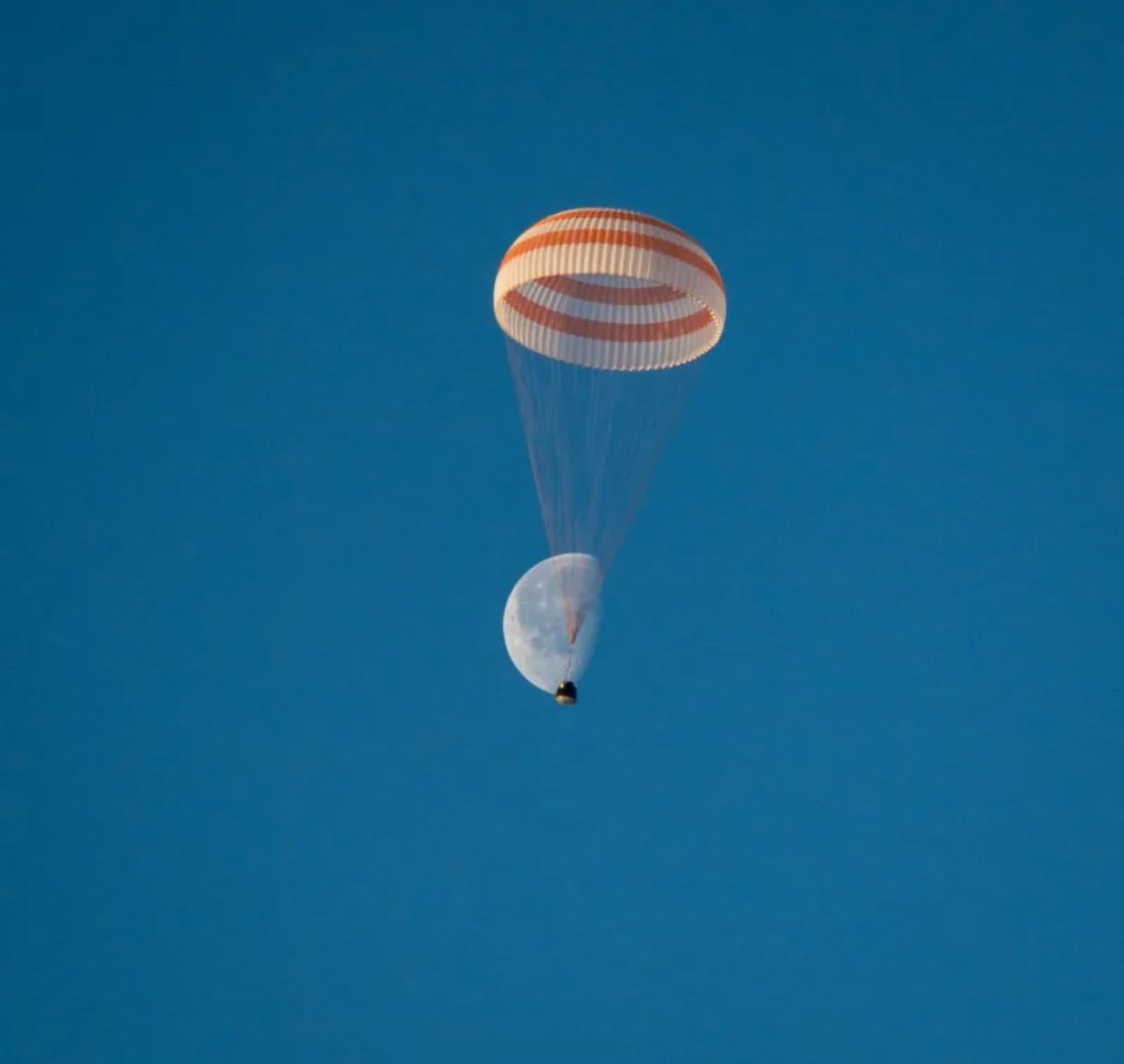 عکاسی از ماه ناسا-ماموریت آرتمیس 1