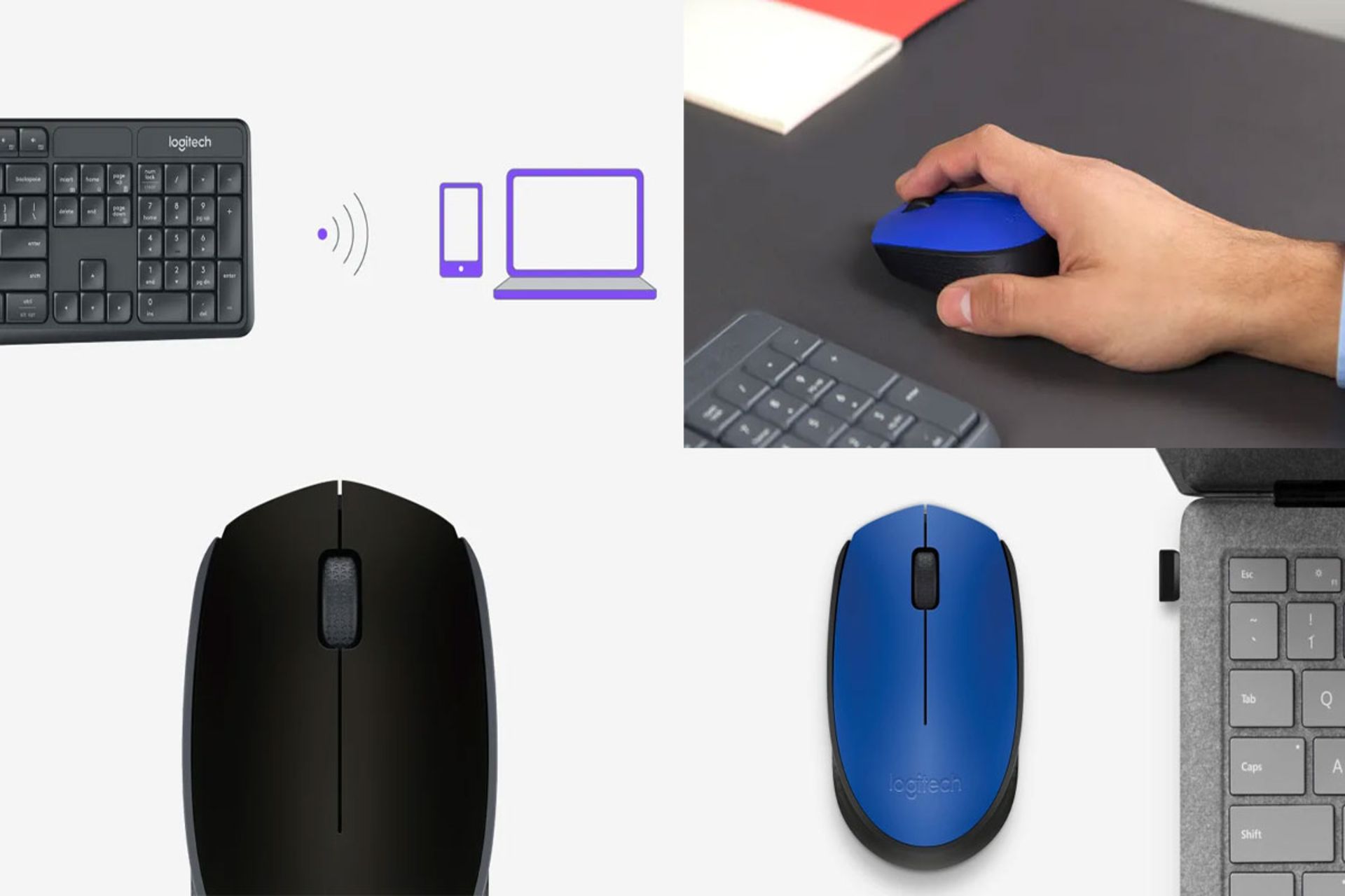 الماس ایران