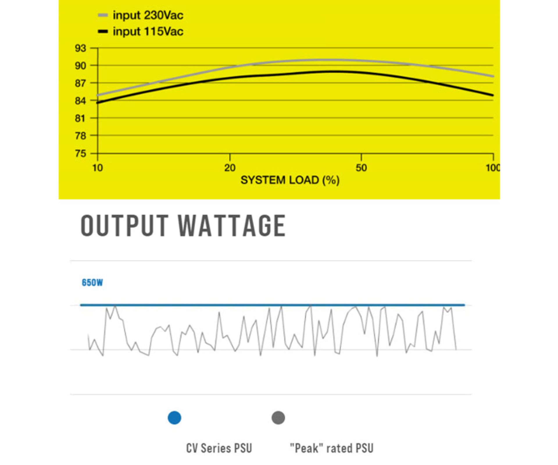 الماس ایرانیان