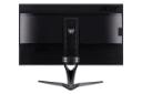 نمای پشت مانیتور ایسر 32 اینچ مدل Predator XB323U GXbmiiphzx