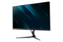نمای نیم رخ جلوی مانیتور ایسر 32 اینچ مدل Predator XB323U GXbmiiphzx