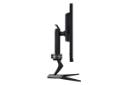 نمای سمت چپ مانیتور ایسر 32 اینچ مدل Predator XB323U GXbmiiphzx