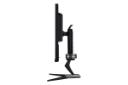 نمای سمت راست مانیتور ایسر 32 اینچ مدل Predator XB323U GXbmiiphzx