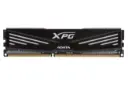 رم ای دیتا ADATA XPG V1.0 ظرفیت 4 گیگابایت از نوع DDR3-1600 CL9