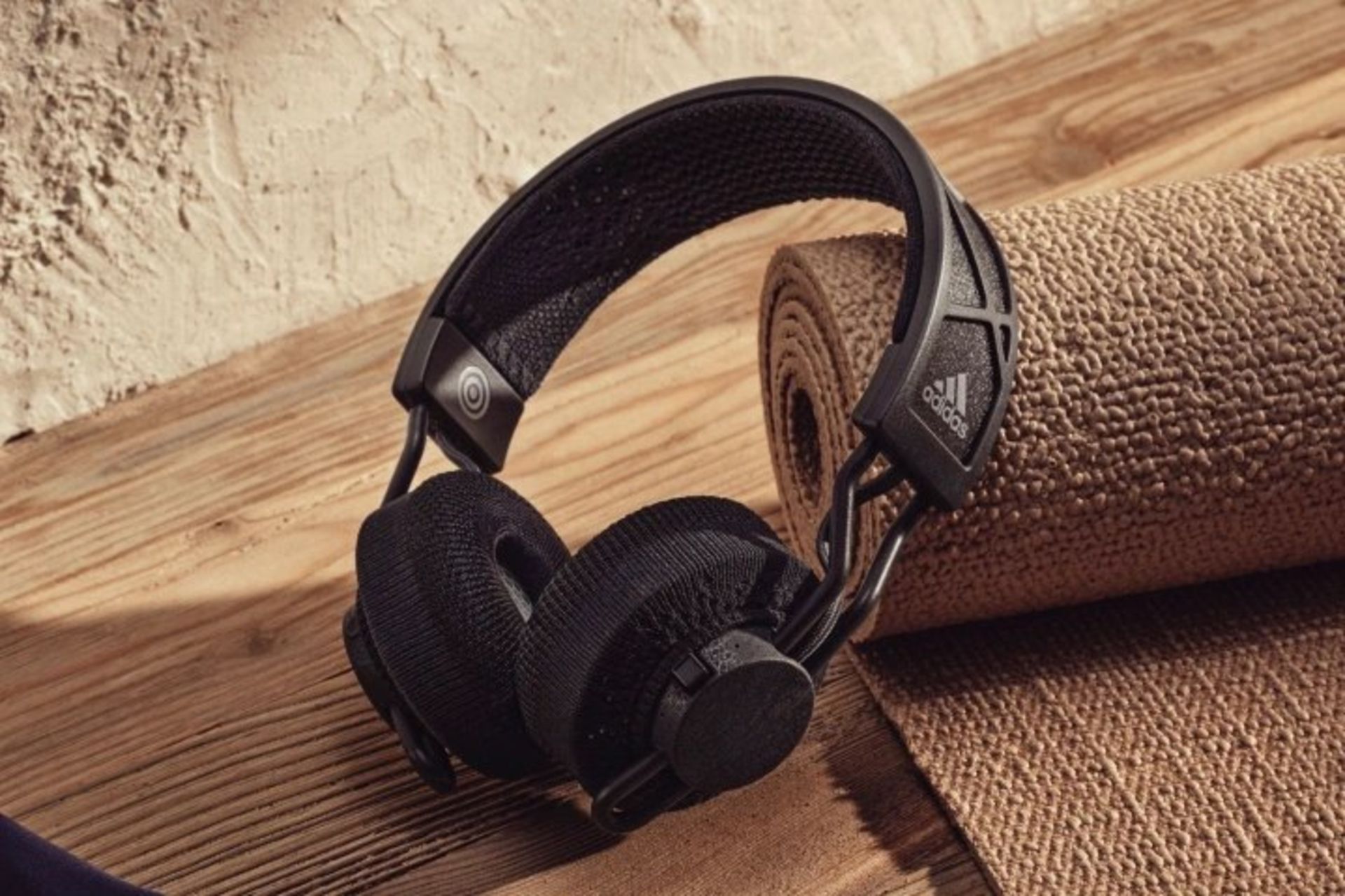 هدفون آدیداس RTP-02 SOL