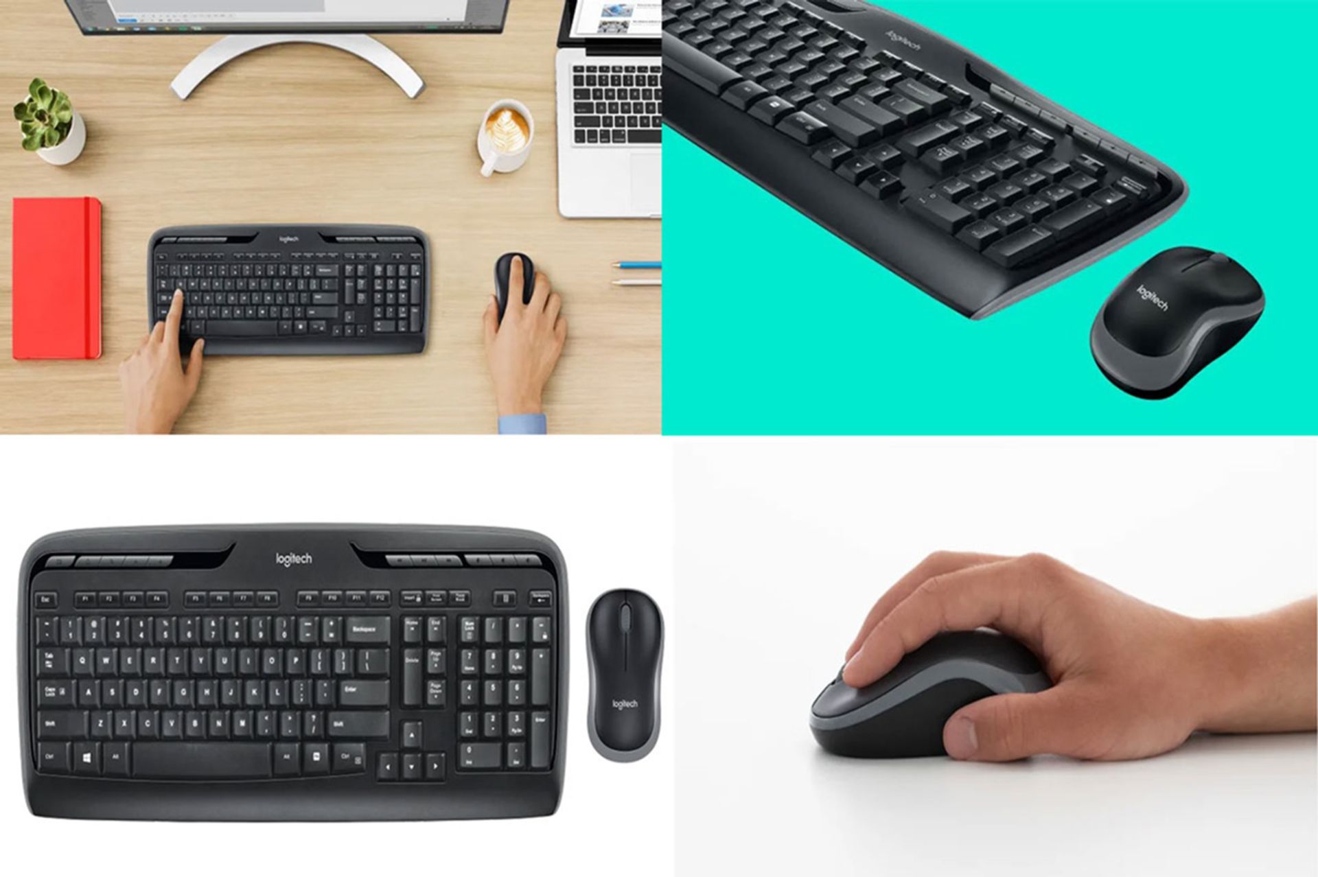 الماس ایران