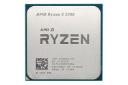 پردازنده ای ام دی رایزن AMD Ryzen 5 5500