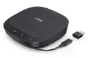 اسپیکر انکر Anker PowerConf S330