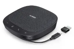 اسپیکر انکر Anker PowerConf S330