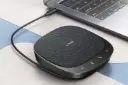 اسپیکر انکر Anker PowerConf S330 مشکی