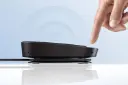 نمای جانبی اسپیکر انکر Anker PowerConf S330