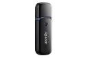 فلش مموری اپیسر مدل AH355 USB 3.1 Gen 1 SuperSpeed