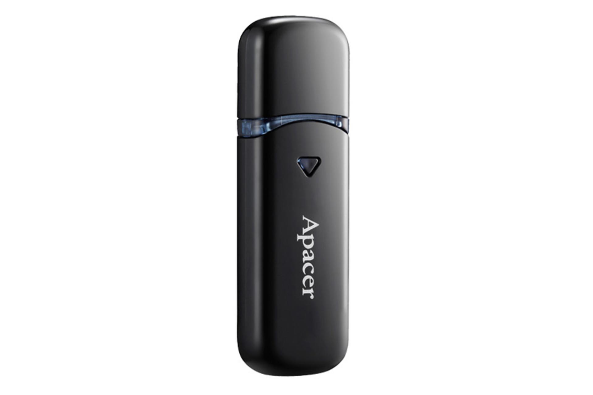 فلش مموری اپیسر مدل AH355 USB 3.1 Gen 1 SuperSpeed