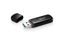 درگاه فلش مموری اپیسر مدل AH355 USB 3.1 Gen 1 SuperSpeed