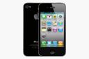 آیفون 4 اپل مشکی apple iphone 4