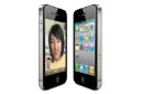 قابلیت های آیفون 4 اپل apple iphone 4