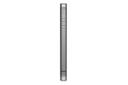 باتری آیفون 4 اپل apple iphone 4