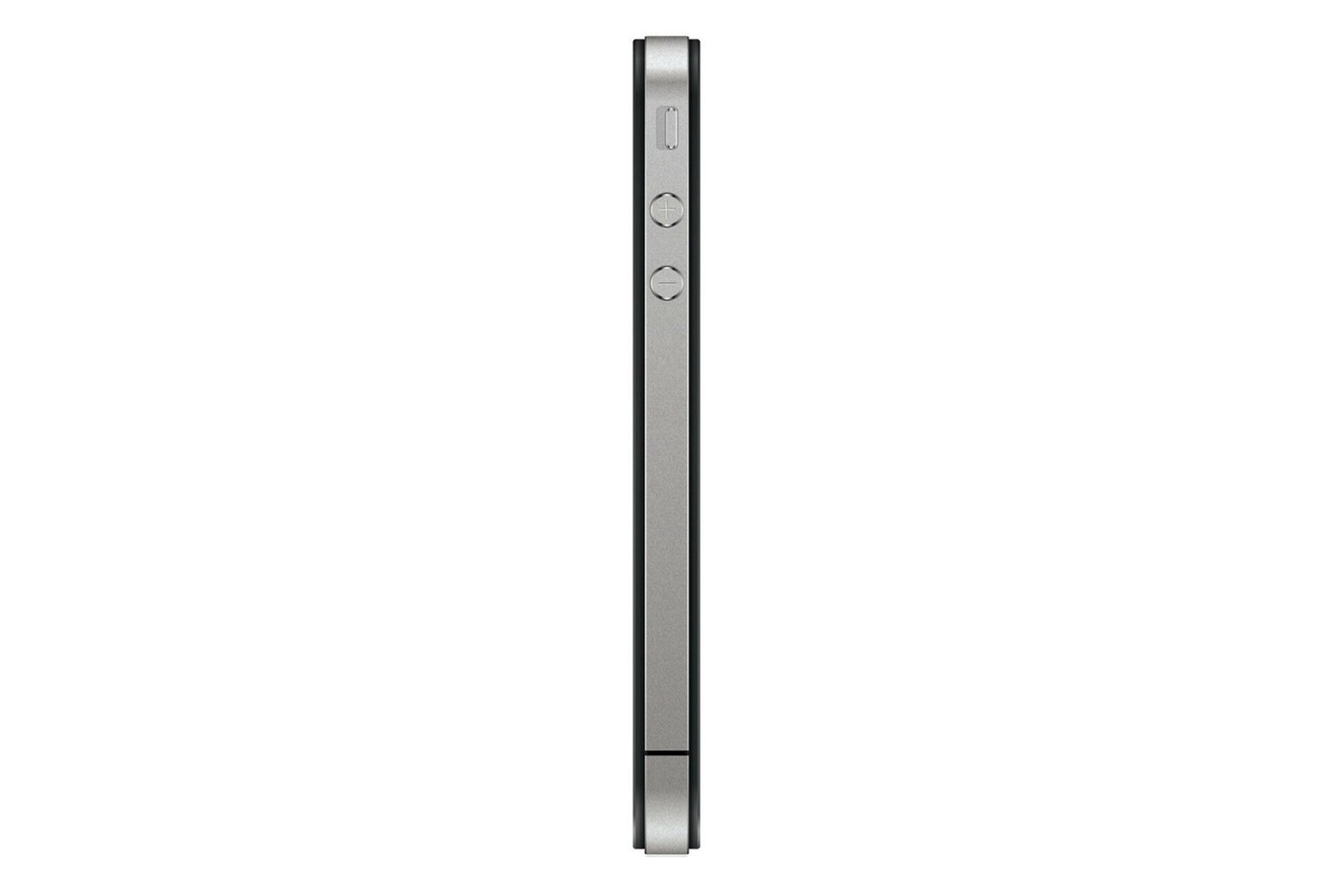 باتری آیفون 4 اپل apple iphone 4