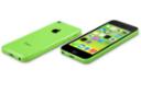 طراحی آیفون 5c اپل Apple iPhone 5c