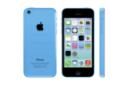 خرید آیفون 5c اپل Apple iPhone 5c
