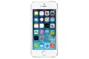 قیمت آیفون 5s اپل apple iphone 5s