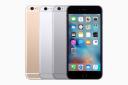 رنگهای آیفون 6 پلاس اپل apple iPhone 6 Plus
