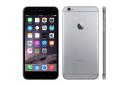 آیفون 6 پلاس اپل رنگ خاکستری apple iPhone 6 Plus