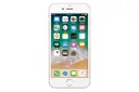 قیمت آیفون 6s اپل apple iPhone 6s