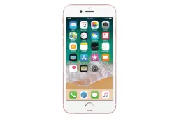 قیمت آیفون 6s اپل apple iPhone 6s