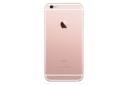 باتری آیفون 6s پلاس اپل apple iphone 6s plus