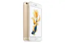 آیفون 6s پلاس اپل طلایی apple iphone 6s plus