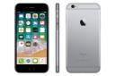 امکانات آیفون 6s اپل apple iPhone 6s