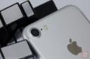 دوربین پشت آیفون 7 اپل apple iPhone 7