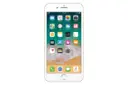 قیمت آیفون 7 اپل Apple iPhone 7