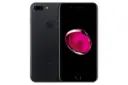 آیفون 7 پلاس اپل خاکستری apple iPhone 7 plus