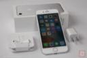 داخل جعبه آیفون 7 اپل apple iPhone 7