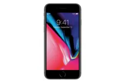 قیمت آیفون 8 اپل apple iphone 8