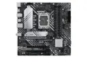 مادربرد ایسوس ASUS PRIME B660M-A D4
