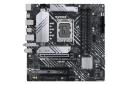 مادربرد ایسوس ASUS PRIME B660M-A WIFI D4