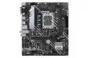 مادربرد ایسوس ASUS PRIME H610M-A WIFI D4