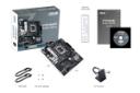 اقلام همراه مادربرد ایسوس ASUS PRIME H610M-A WIFI D4