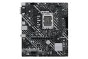 مادربرد ایسوس ASUS PRIME H610M-E D4-CSM