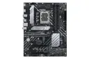 مادربرد ایسوس ASUS PRIME H670-PLUS D4
