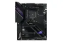 مادربرد ایسوس ASUS ROG Crosshair VIII Dark Hero