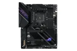 مادربرد ایسوس ASUS ROG Crosshair VIII Dark Hero