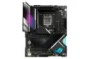 مادربرد ایسوس ASUS ROG MAXIMUS XIII APEX